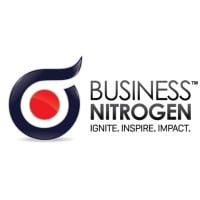 Business Nitrogen